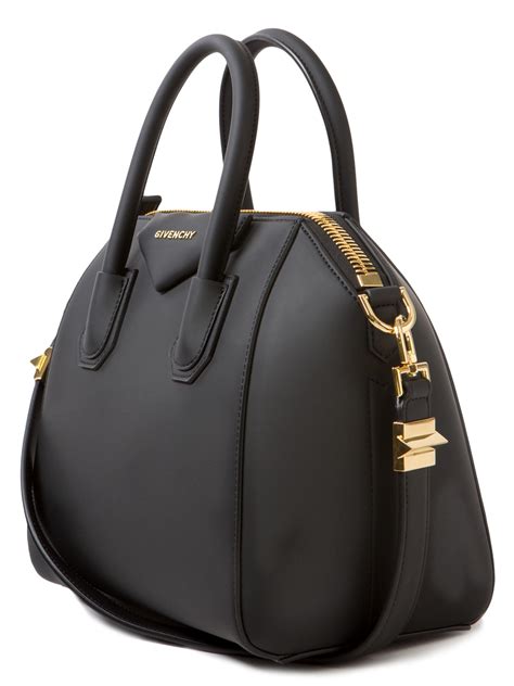 givenchy antigona bag|givenchy antigona shopper.